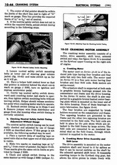11 1951 Buick Shop Manual - Electrical Systems-044-044.jpg